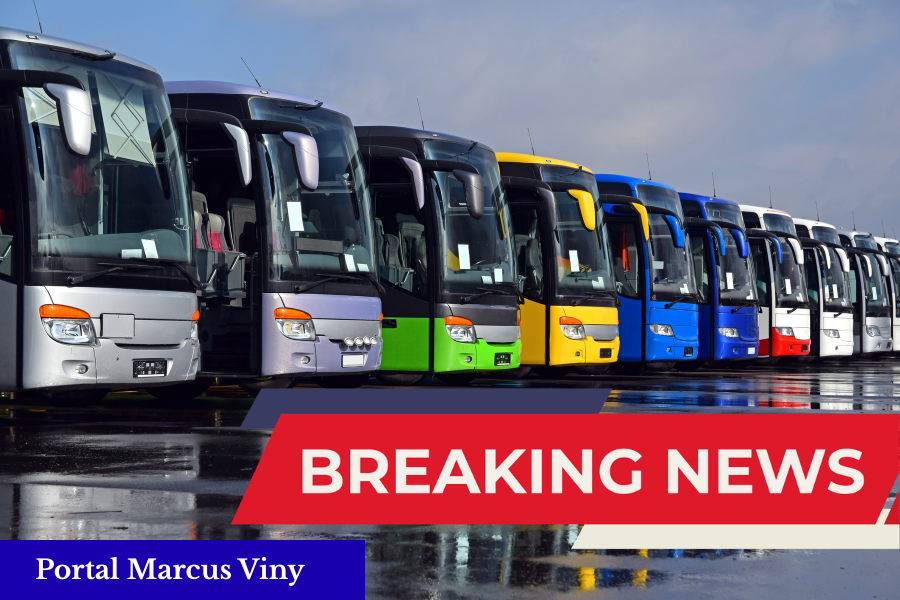 Vereador Xinaider assume presidência da CPI do Transporte Público em Barbacena