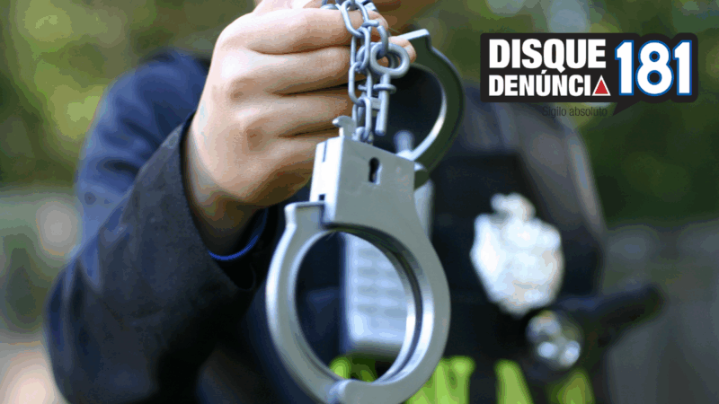 Adolescente de 13 anos é apreendido por tráfico de drogas em condomínio no bairro Grogotó