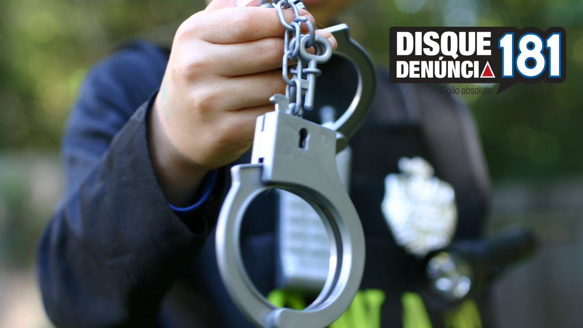 Adolescente de 13 anos é apreendido por tráfico de drogas em condomínio no bairro Grogotó