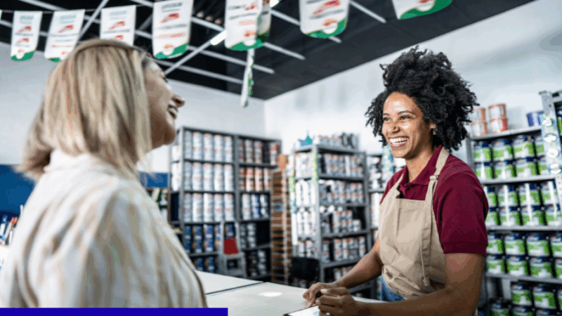 Comércio de Barbacena precisa avançar para voltar a crescer: preços mais justos e atendimento humanizado são desafios urgentes