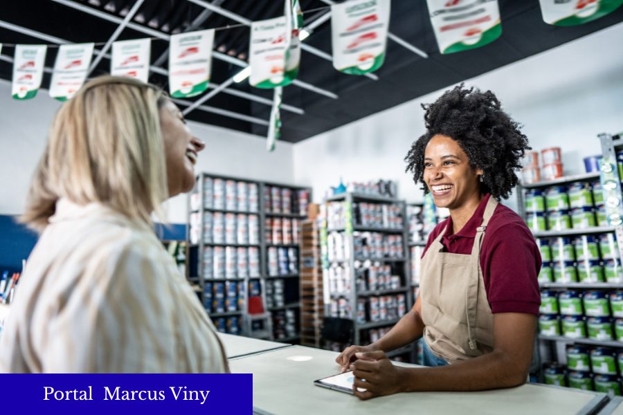 Comércio de Barbacena precisa avançar para voltar a crescer: preços mais justos e atendimento humanizado são desafios urgentes