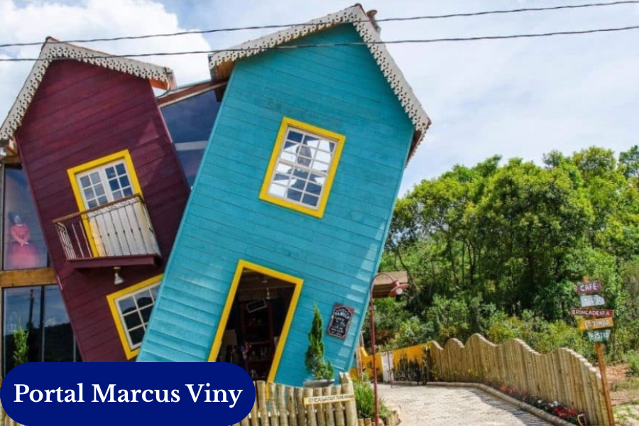 Conheça Bichinho (MG): ao lado de São João del-Rei e Tiradentes, um refúgio perfeito para o fim de semana