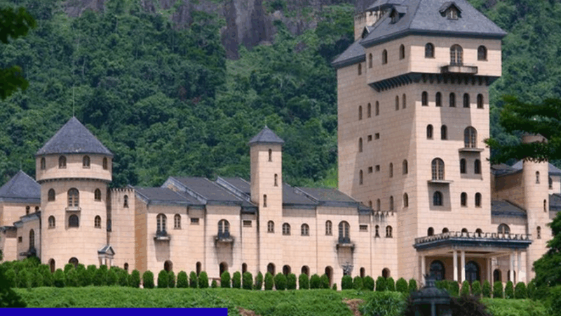 São João Nepomuceno: história, cultura e encantos a poucos quilômetros de Barbacena