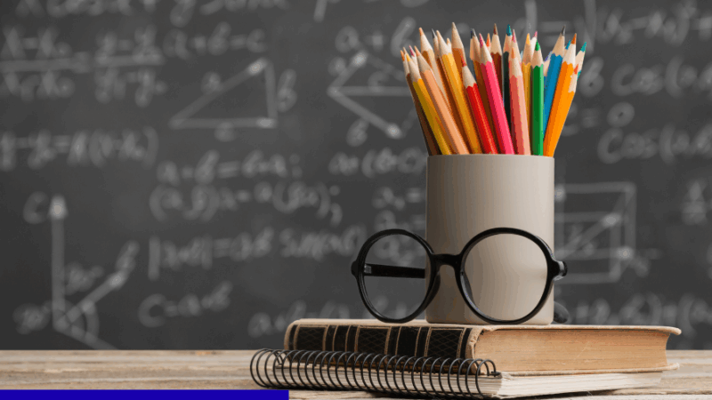 Dia dos Professores: o Portal Giro Vertentes News e Marcus Viny homenageiam os mestres da transformação