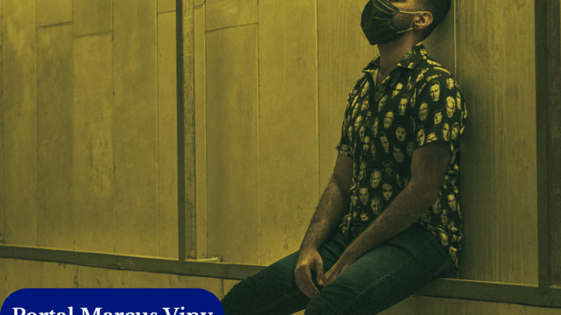 Prefeitura “dorme no ponto” e Grupo Barraca ganha na Justiça direito de aumentar tarifa de ônibus municipal