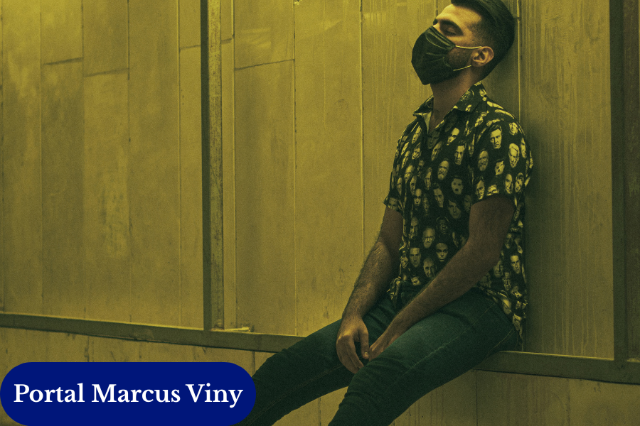 Prefeitura “dorme no ponto” e Grupo Barraca ganha na Justiça direito de aumentar tarifa de ônibus municipal