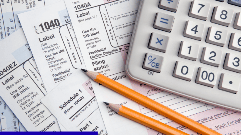 Vereador Xinaider se manifesta contra aumento de impostos em Barbacena