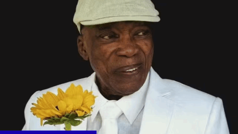 Milton Nascimento é diagnosticado com demência por corpos de Lewy