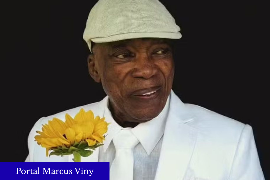 Milton Nascimento é diagnosticado com demência por corpos de Lewy