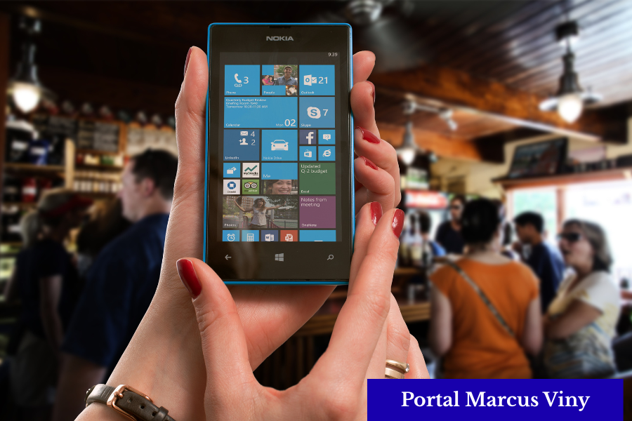 Último dia de suporte: Microsoft dá adeus oficial ao Windows 10