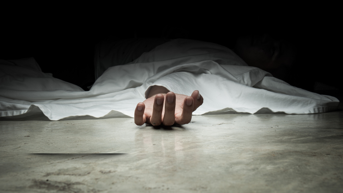 Jovem de 28 anos é assassinado a tiros em plena tarde em Conselheiro Lafaiete