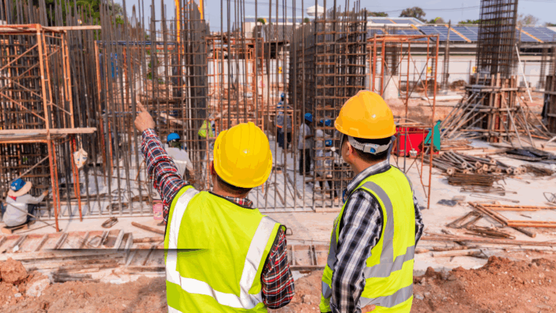 Construir em Barbacena pode ficar mais caro a partir de 2026