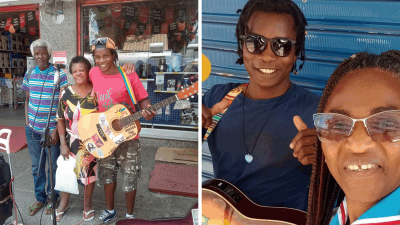 Análise: Propostas de políticas públicas conservadoras para ampliar oportunidades da população negra