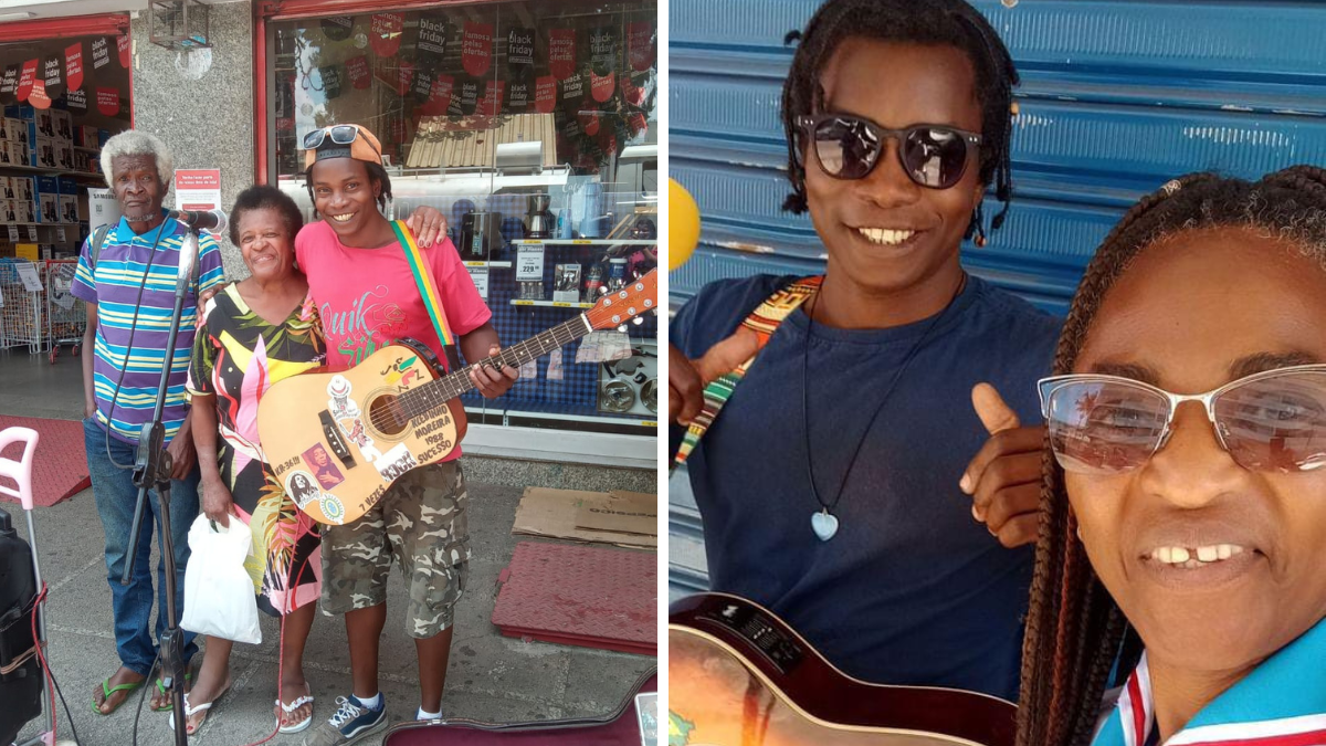 Análise: Propostas de políticas públicas conservadoras para ampliar oportunidades da população negra