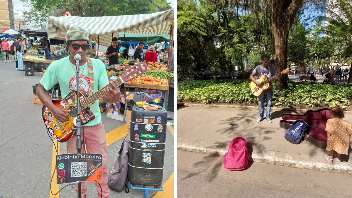 Mérito sem Oportunidade é Mito: Por que o Debate Sobre Meritocracia Ainda Ignora as Desigualdades Reais