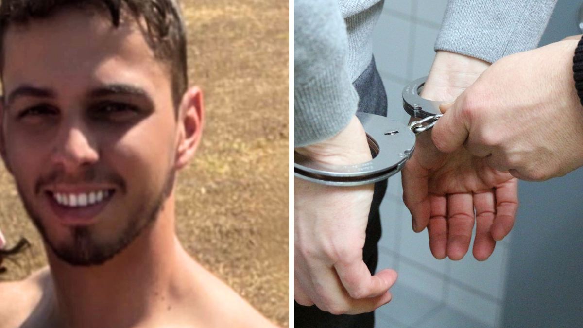 Polícia Civil prende três suspeitos pela morte de motorista de aplicativo em Barbacena