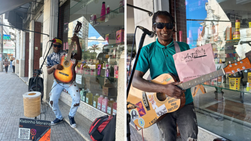 Brasil, país do futuro? Reflexão expõe que promessa só se cumpre com investimento no presente