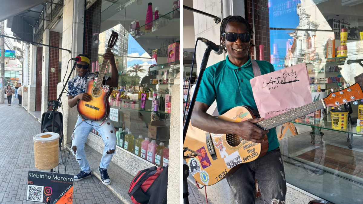 Brasil, país do futuro? Reflexão expõe que promessa só se cumpre com investimento no presente