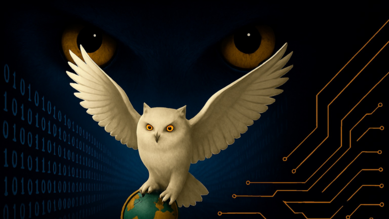 Da Educação à Tecnologia: Lições de uma Transição de Carreira