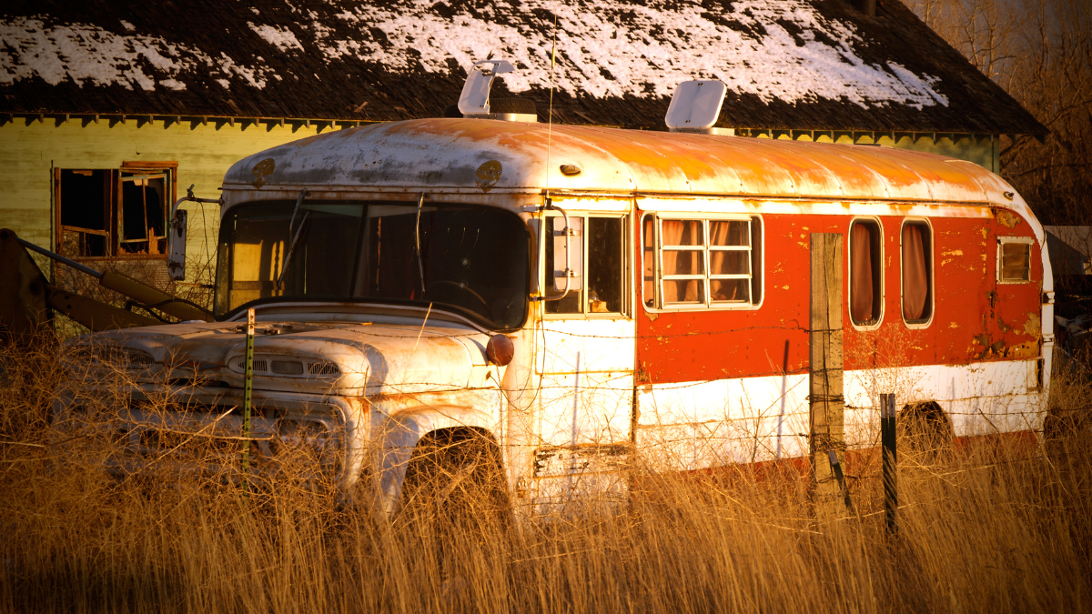 CPI do Transporte Coletivo inicia oitivas nesta segunda-feira na Câmara de Barbacena