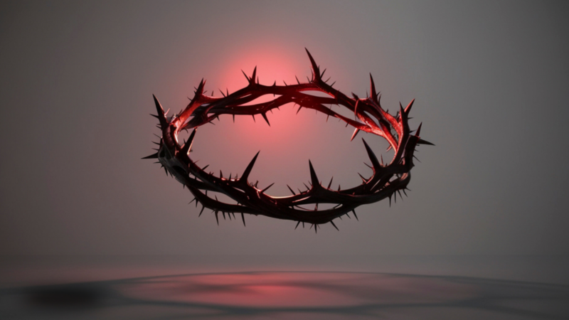 Região das Vertentes inicia a Quaresma com fé renovada e espírito de reflexão