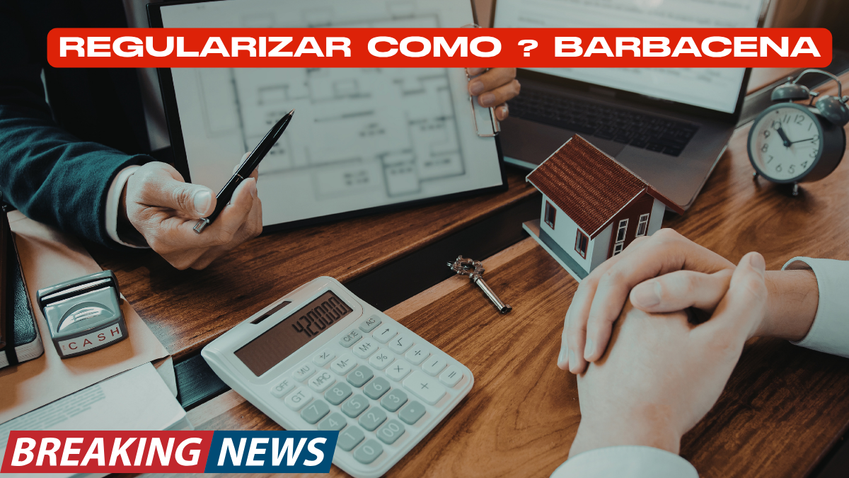 Vereador critica proposta de multas sem parcelamento e cobra medidas mais justas em Barbacena