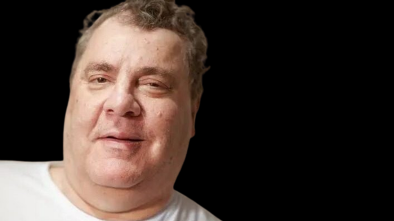 Entenda o caso Gerson Brenner: crime que chocou o Brasil e o desfecho após quase três décadas