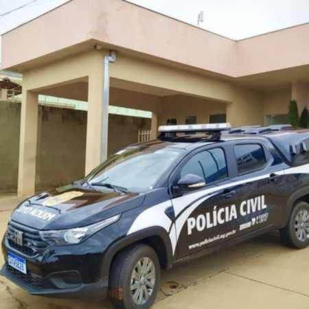 Tragédia em Conselheiro Lafaiete: menino de 9 anos morre após ingerir bebida com substância tóxica