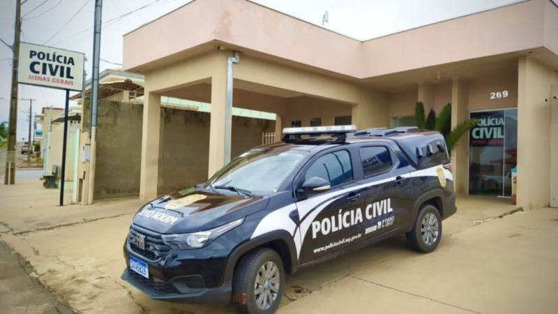 Tragédia em Conselheiro Lafaiete: menino de 9 anos morre após ingerir bebida com substância tóxica