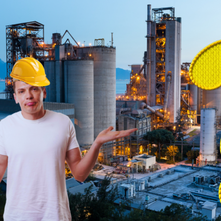 Barbacena e a pergunta que insiste em voltar: por que as grandes empresas não se instalam na cidade?