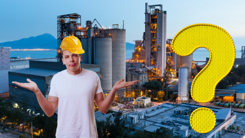 Barbacena e a pergunta que insiste em voltar: por que as grandes empresas não se instalam na cidade?