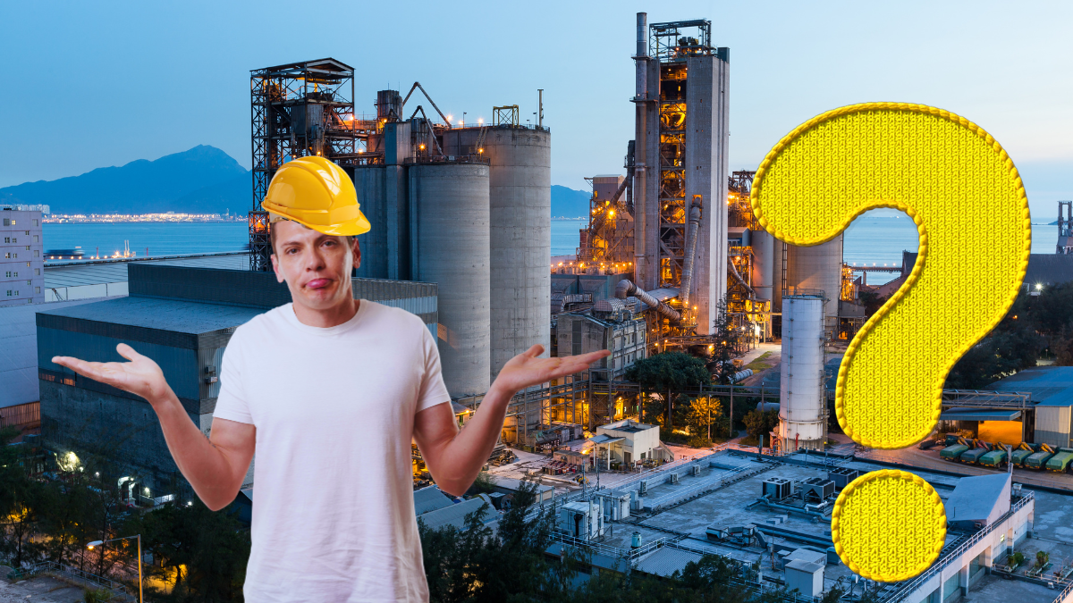 Barbacena e a pergunta que insiste em voltar: por que as grandes empresas não se instalam na cidade?