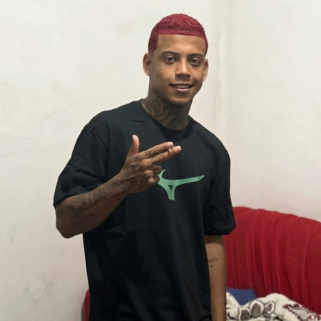 Violência assusta cidades da região central de Minas e levanta alerta sobre avanço do crime organizado