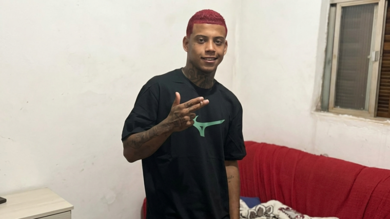 Violência assusta cidades da região central de Minas e levanta alerta sobre avanço do crime organizado