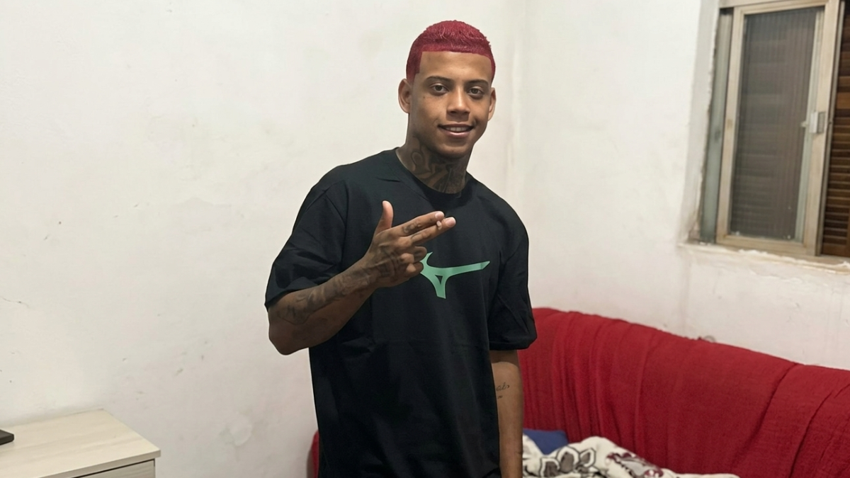 Violência assusta cidades da região central de Minas e levanta alerta sobre avanço do crime organizado