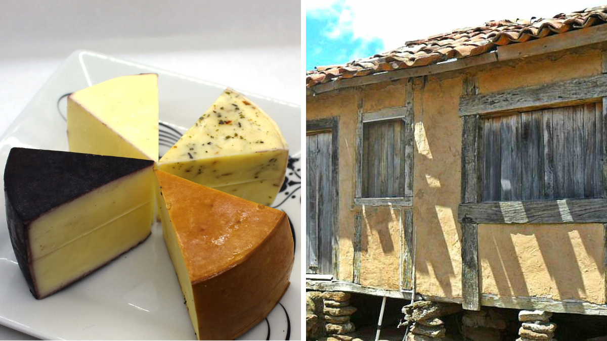Alagoa: a pequena joia da Mantiqueira que conquista turistas com queijo premiado, cachoeiras e clima de montanha